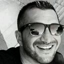 ���������� �������, ���� ������� ELAY, 39 ���, ������������ ��� ������, ����� � ���������