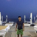 ���������� �����������, ���� ������� Vova, 45 ���, ������������ ��� ������, ����� � ���������