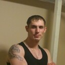  ,   Ivan, 37 ,   ,   , c 