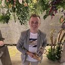 ���������� ������, ���� ������� ���, 34 ����, ������������ ��� c�������� ���������