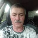  ,   , 65 ,   ,   