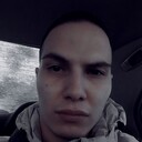  ,   , 23 ,     , c 