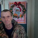  ,   , 54 ,   ,   , c , 