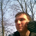 ���������� �������, ���� ������� ������, 37 ���, ������������ ��� ������, ����� � ���������, c�������� ���������