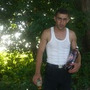 ���������� ������, ���� ������� Marat, 37 ���, ������������ ��� ������, ����� � ���������