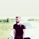 ���������� ����, ���� ������� ������, 31 ���, ������������ ��� ������, ����� � ���������