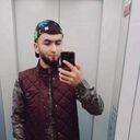  ,   , 24 ,   ,   , c , 
