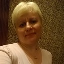  ,   , 48 ,     , c 