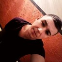  ,   , 33 ,   ,   , c 