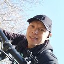 ���������� ����-���, ���� ������� ��������, 35 ���, ������������ ��� ������, ����� � ���������, c�������� ���������