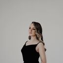 ,   , 31 ,   c 