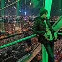 ���������� ������, ���� ������� ���������, 32 ����, ������������ ��� ������, ����� � ���������