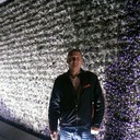  ,   , 48 ,   ,   , c 