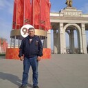 ���������� ������������, ���� ������� ����, 51 ���, ������������ ��� ������, ����� � ���������