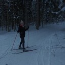 ���������� ���������, ���� ������� �����, 42 ����, ������������ ��� ����� � ���������, c�������� ���������