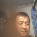 ���������� ������, ���� ������� �������, 60 ���, ������������ ��� ������, ����� � ���������, c�������� ���������