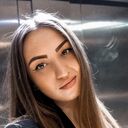 ���������� �����, ���� ������� ����, 34 ����, ������������ ��� ������, ����� � ���������