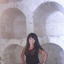 ���������� ������, ���� ������� ����, 51 ���, ������������ ��� ������, ����� � ���������, c�������� ���������, ���������