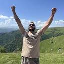  ,   , 29 ,   ,   , 