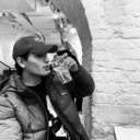 ���������� ������, ���� ����� Khumoyun, 21 ���, ������������ ��� ������, ����� � ���������