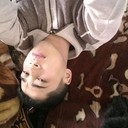  ,    , 37 ,   ,   , c 