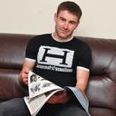 ���������� ��������, ���� ������� Kazantip, 38 ���, ������������ ��� ������, ����� � ���������, c�������� ���������