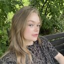 ���������� �������, ���� ������� ���, 23 ����, ������������ ��� ������, ���������