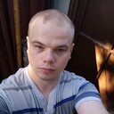 ���������� �������, ���� ������� ����, 37 ���, ������������ ��� ������, ����� � ���������, c�������� ���������