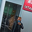 ���������� �����������, ���� ����� ������, 22 ����, ������������ ��� ������, ����� � ���������