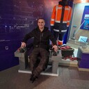 ���������� ����������, ���� ������� Ը���, 28 ���, ������������ ��� ������, c�������� ���������, ���������