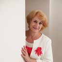  ,   , 58 ,  