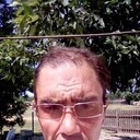  ,   , 46 ,   ,   , c , 