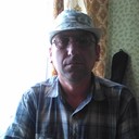 ���������� �����, ���� ������� ����, 50 ���, ������������ ��� ������, ����� � ���������, c�������� ���������