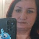 ���������� ��������, ���� ������� ������, 49 ���, ������������ ��� c�������� ���������