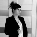 ���������� ������, ���� ������� �������, 38 ���, ������������ ��� ������, ����� � ���������