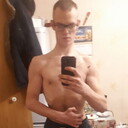 ���������� �����-���������, ���� ����� Alexander, 22 ����, ������������ ��� ������, ����� � ���������, c�������� ���������, ���������