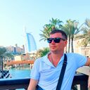 ���������� ����������, ���� ������� Denis, 35 ���, ������������ ��� ������, ����� � ���������, c�������� ���������, ���������