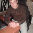  ,   KAREN, 39 ,   ,   , c 