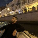 ���������� �����-���������, ���� ������� ����, 38 ���, ������������ ��� ����� � ���������, c�������� ���������, ���������