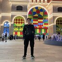 ���������� ������, ���� ����� �������, 20 ���, ������������ ��� ������, ����� � ���������