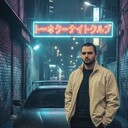 ���������� ���������, ���� ����� ���������, 24 ����, ������������ ��� ������