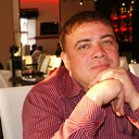 ���������� ������, ���� ������� ������, 45 ���, ������������ ��� ������, ����� � ���������, c�������� ���������, ���������