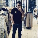 ���������� �������, ���� ������� �����, 28 ���, ������������ ��� ������, ����� � ���������, c�������� ���������, ���������