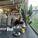  ,   , 28 ,     , c 