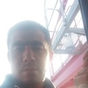 ���������� ������, ���� ������� ����, 38 ���, ������������ ��� ������, ����� � ���������, c�������� ���������, ���������