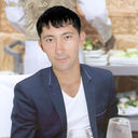 ���������� ������, ���� ������� �����, 36 ���, ������������ ��� ������, ���������