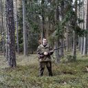 ���������� �����-���������, ���� ������� ������, 37 ���, ������������ ��� ������, ����� � ���������, c�������� ���������, ���������