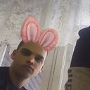  ,   , 24 ,   ,   , c 