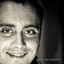 ���������� �����, ���� ������� Artur, 39 ���, ������������ 