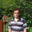  ,   , 50 ,   